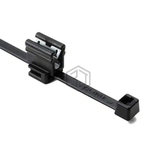 156-00565 - HellermannTyton - Cable Ties and Zip Ties