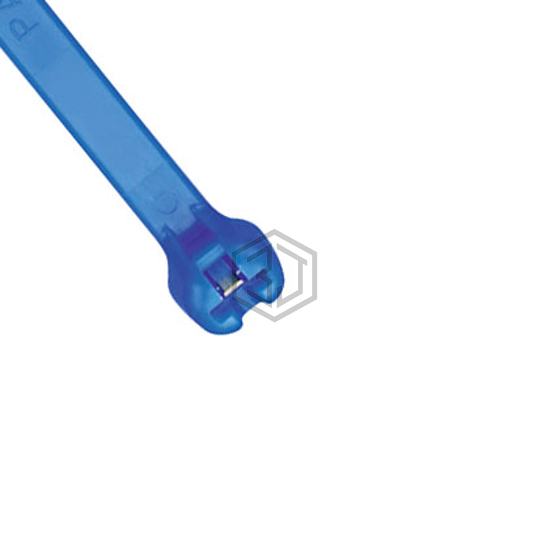 BT1M-M6 - Panduit Corp - Cable Ties and Zip Ties