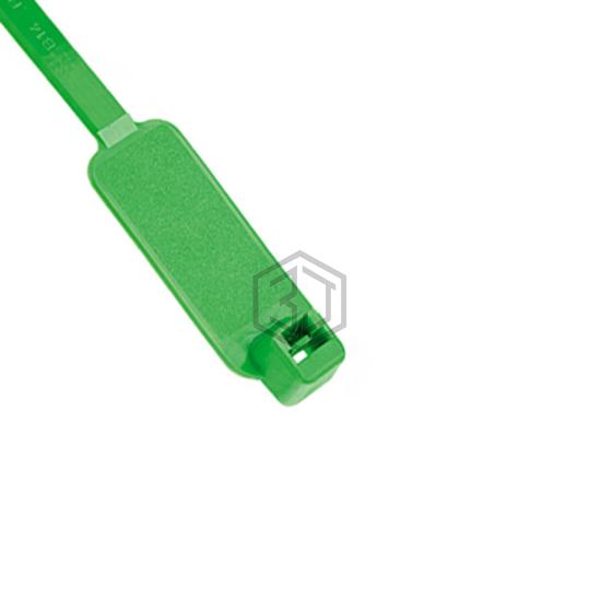 PLM2S-D5 - Panduit Corp - Cable Ties and Zip Ties