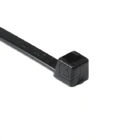 111-01752 - HellermannTyton - Cable Ties and Zip Ties