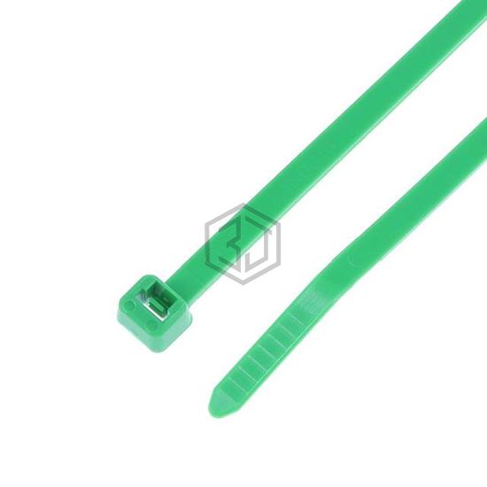 PLT5S-M5 - Panduit Corp - Cable Ties and Zip Ties