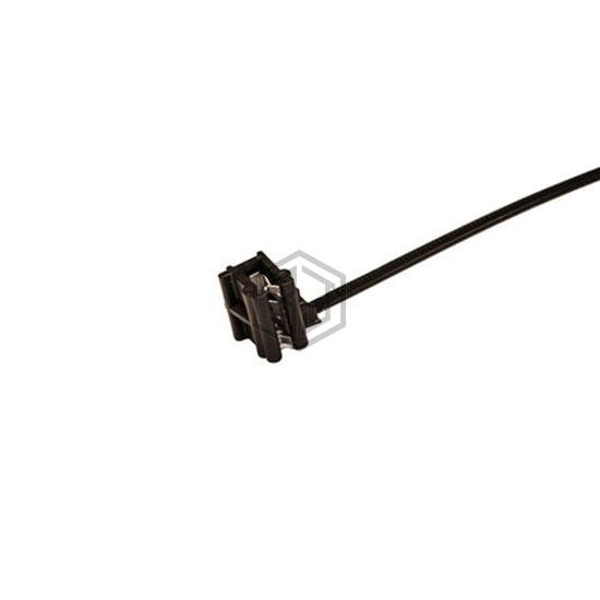 550280 - Essentra Components - Cable Ties and Zip Ties
