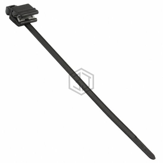 156-00567 - HellermannTyton - Cable Ties and Zip Ties