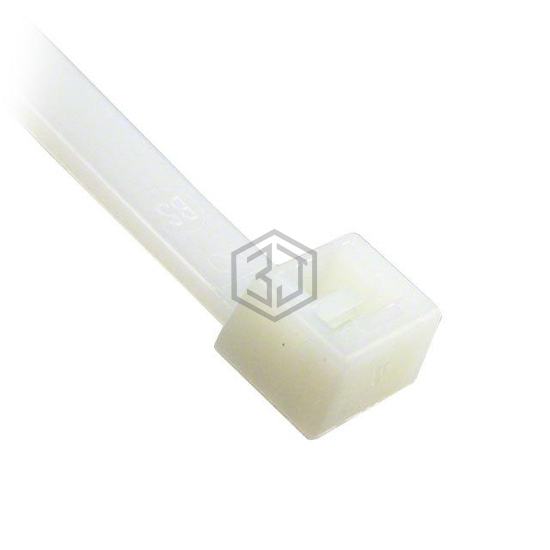 CT15NT120-D - 3M - Cable Ties and Zip Ties