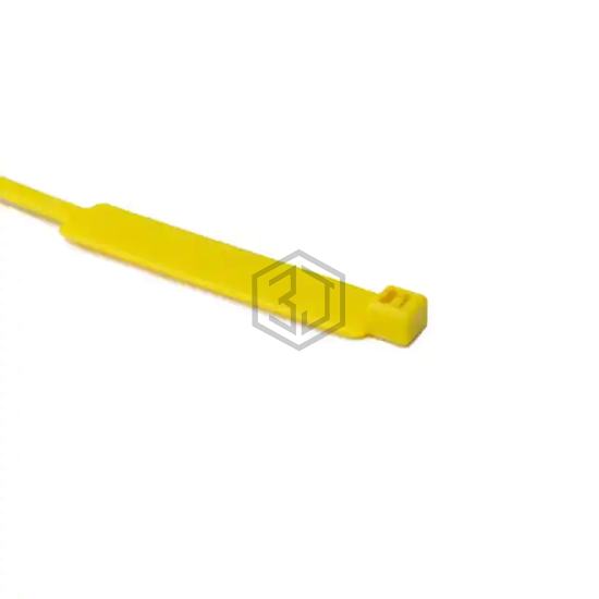 IT50L4M4 - HellermannTyton - Cable Ties and Zip Ties
