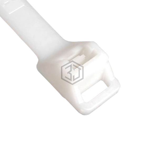 PLT10EH-C - Panduit Corp - Cable Ties and Zip Ties
