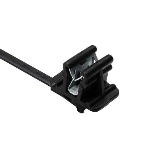 156-00049 - HellermannTyton - Cable Ties and Zip Ties