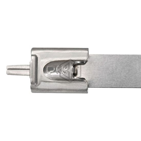 MRS2S-C4 - Panduit Corp - Cable Ties and Zip Ties