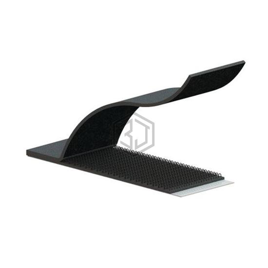 RKWFA-1 - Essentra Components - Cable Ties and Zip Ties
