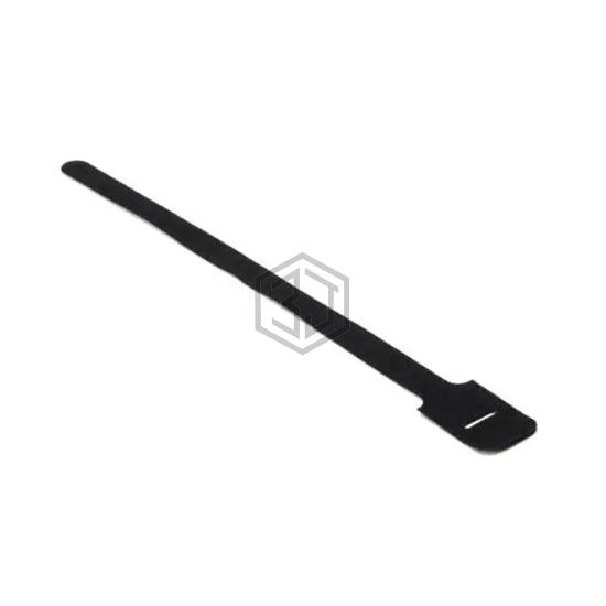 GT.75X150P2 - HellermannTyton - Cable Ties and Zip Ties