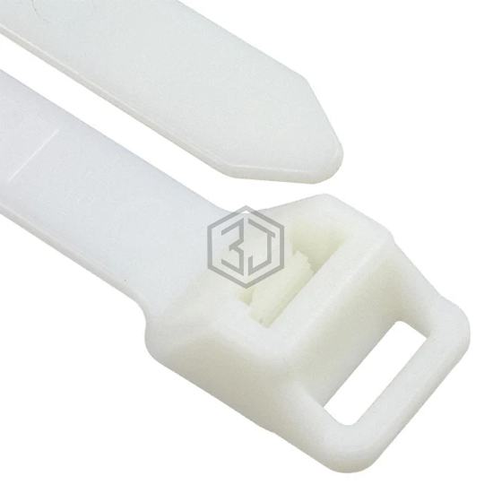 PRT8EH-C - Panduit Corp - Cable Ties and Zip Ties