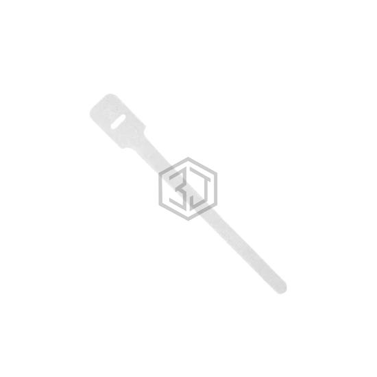 RKW-12-9-W - Essentra Components - Cable Ties and Zip Ties