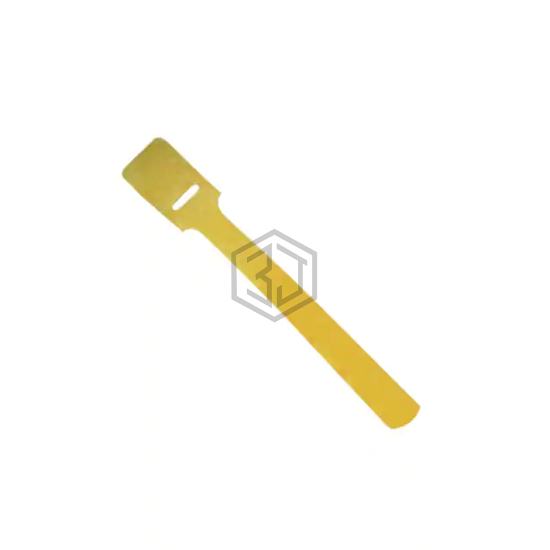 RKW-6-6-YL - Essentra Components - Cable Ties and Zip Ties