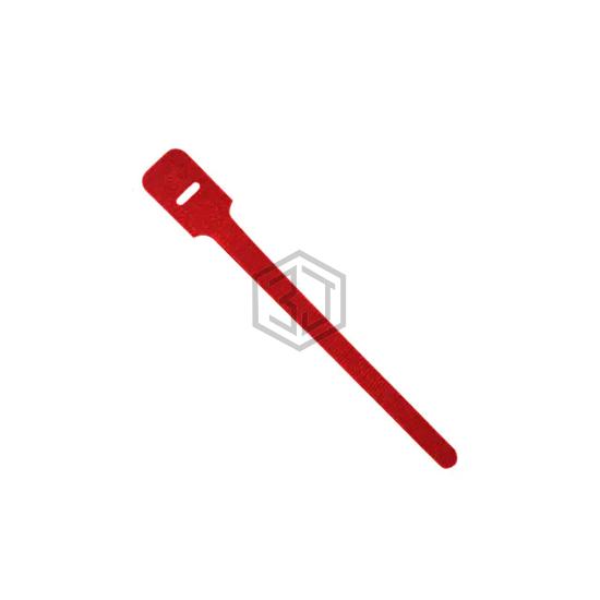 RKW-12-9-RD - Essentra Components - Cable Ties and Zip Ties