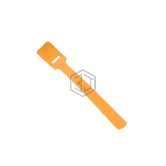 RKW-8-6-OR - Essentra Components - Cable Ties and Zip Ties