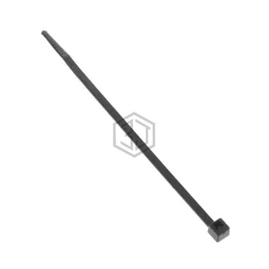 3240733 - Phoenix Contact - Cable Ties and Zip Ties