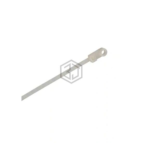 13309B - Heyco Products Corporation - Cable Ties and Zip Ties