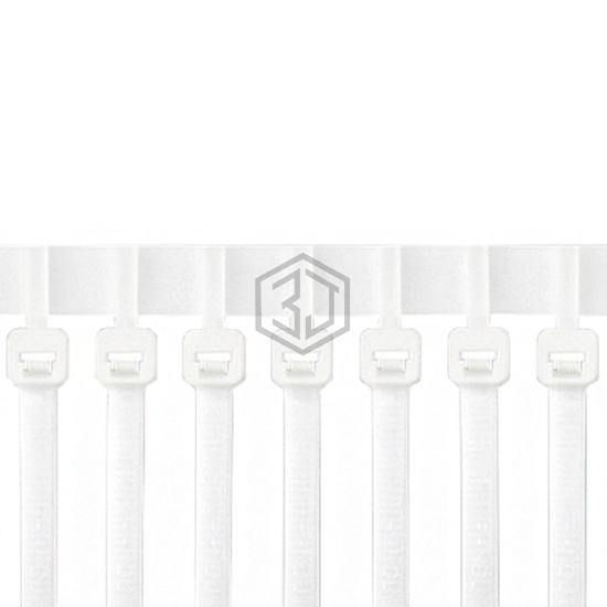 PLT2S-VMR - Panduit Corp - Cable Ties and Zip Ties