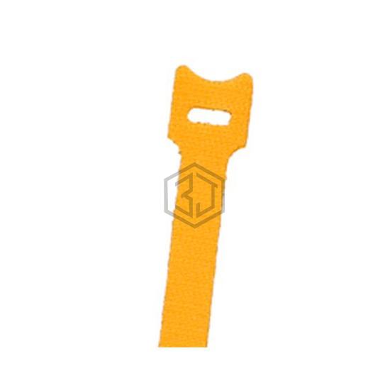 04-0533HL4 - NTE Electronics, Inc - Cable Ties and Zip Ties