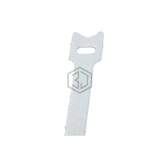 04-0640HL10 - NTE Electronics, Inc - Cable Ties and Zip Ties