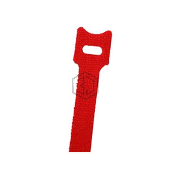 04-0640HL2 - NTE Electronics, Inc - Cable Ties and Zip Ties