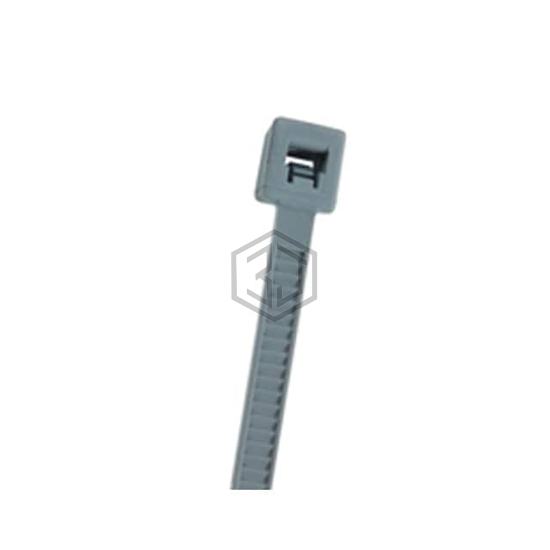 04-04188 - NTE Electronics, Inc - Cable Ties and Zip Ties