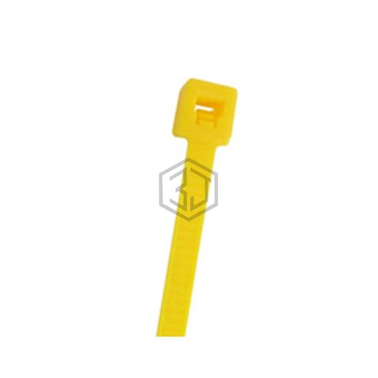 04-04184 - NTE Electronics, Inc - Cable Ties and Zip Ties