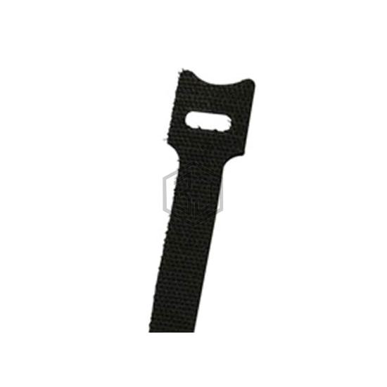 04-0640HL0 - NTE Electronics, Inc - Cable Ties and Zip Ties