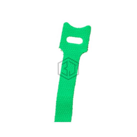04-0840HL5 - NTE Electronics, Inc - Cable Ties and Zip Ties