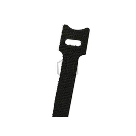 04-0840HL0 - NTE Electronics, Inc - Cable Ties and Zip Ties
