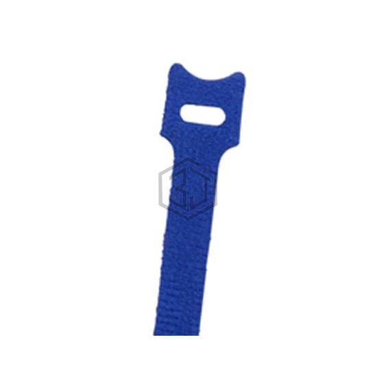 04-0840HL6 - NTE Electronics, Inc - Cable Ties and Zip Ties