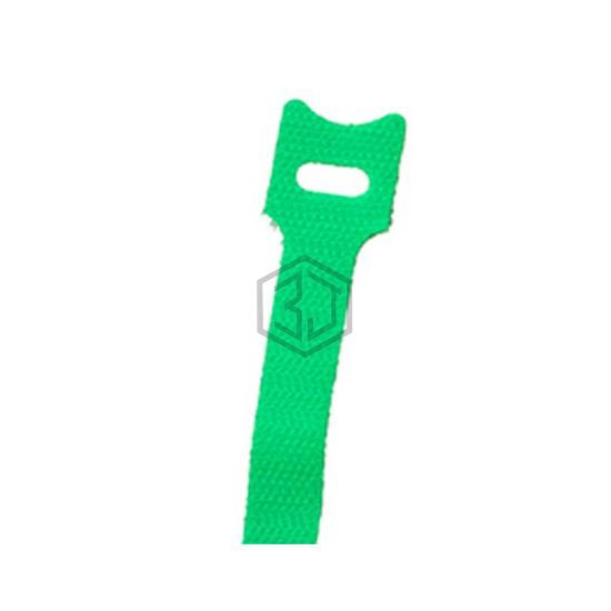 04-1040HL5 - NTE Electronics, Inc - Cable Ties and Zip Ties
