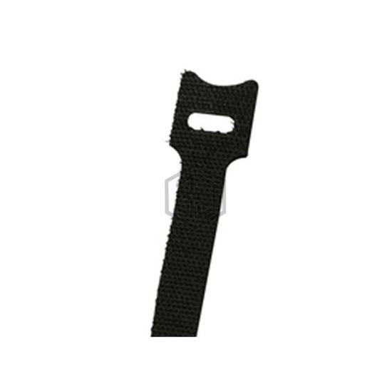 04-1040HL0 - NTE Electronics, Inc - Cable Ties and Zip Ties