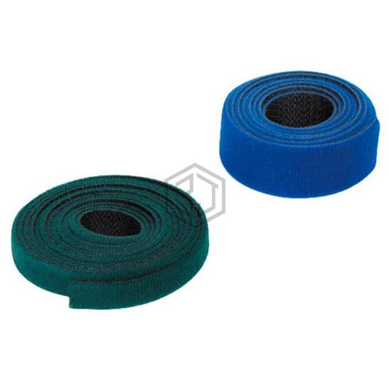 NVT-3402 - Quest Technology International Inc. - Cable Ties and Zip Ties