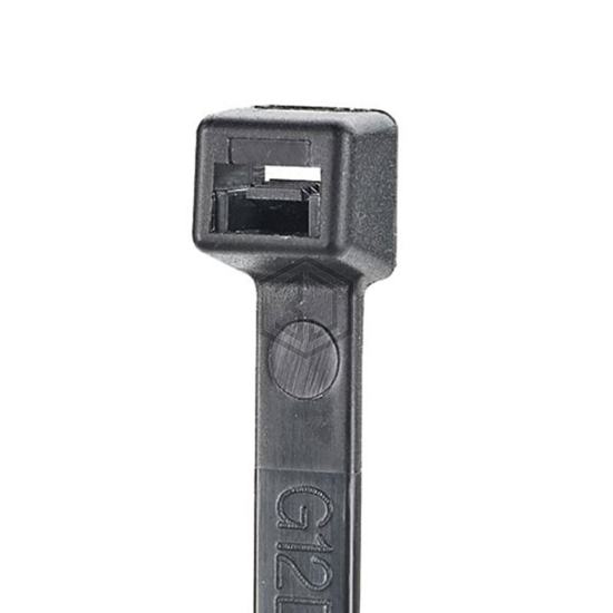S6-40-M - Panduit Corp - Cable Ties and Zip Ties
