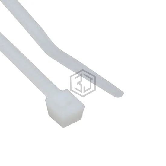 AL-08-18-9-C - Advanced Cable Ties, Inc. - Cable Ties and Zip Ties