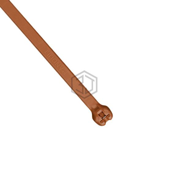 BT2S-M1 - Panduit Corp - Cable Ties and Zip Ties