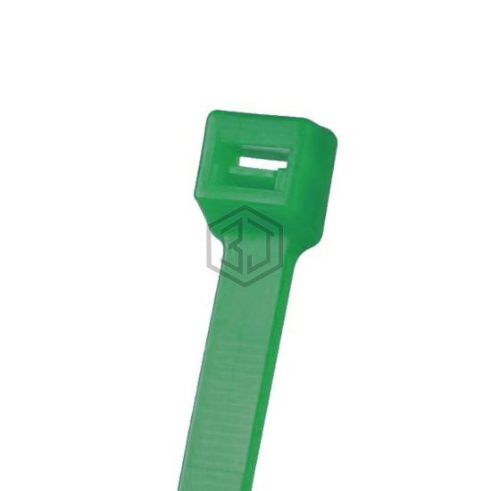 PLT1M-M5 - Panduit Corp - Cable Ties and Zip Ties