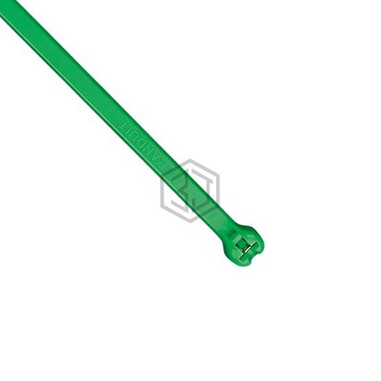 BT2S-M5 - Panduit Corp - Cable Ties and Zip Ties
