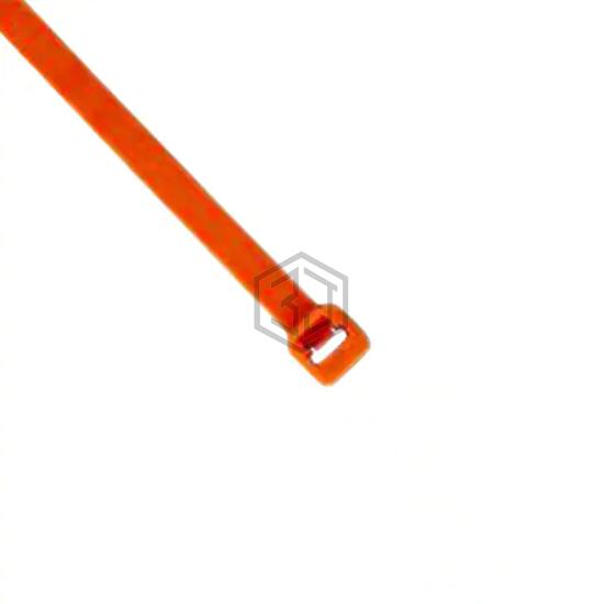 PLT2S-M53 - Panduit Corp - Cable Ties and Zip Ties