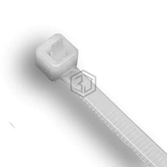 AL-07-50-RL-9-C - Advanced Cable Ties, Inc. - Cable Ties and Zip Ties