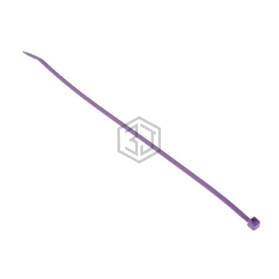 PLT2M-M7 - Panduit Corp - Cable Ties and Zip Ties