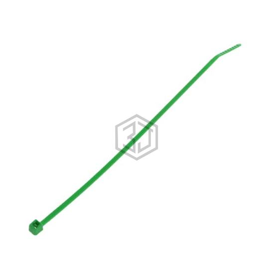 PLT1.5M-M5 - Panduit Corp - Cable Ties and Zip Ties