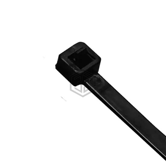 AL-14-50-RL-0-C - Advanced Cable Ties, Inc. - Cable Ties and Zip Ties