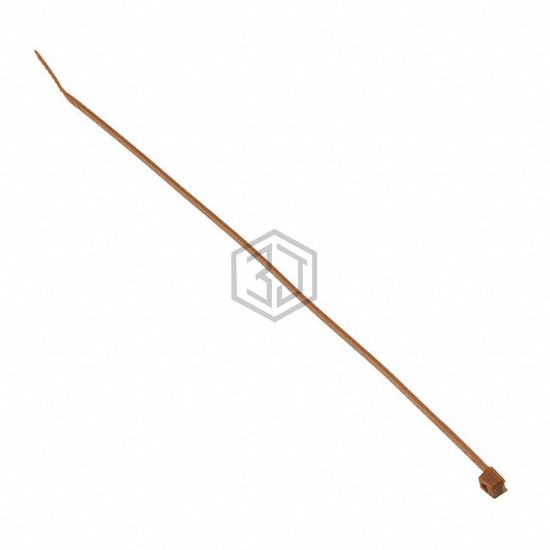 PLT1.5I-C1 - Panduit Corp - Cable Ties and Zip Ties