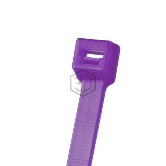 PLT2S-M7 - Panduit Corp - Cable Ties and Zip Ties