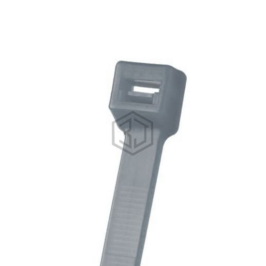 PLT2S-M8 - Panduit Corp - Cable Ties and Zip Ties