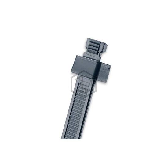 SST1M-MP0 - Panduit Corp - Cable Ties and Zip Ties