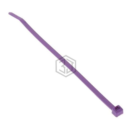 PLT1.5I-M7 - Panduit Corp - Cable Ties and Zip Ties
