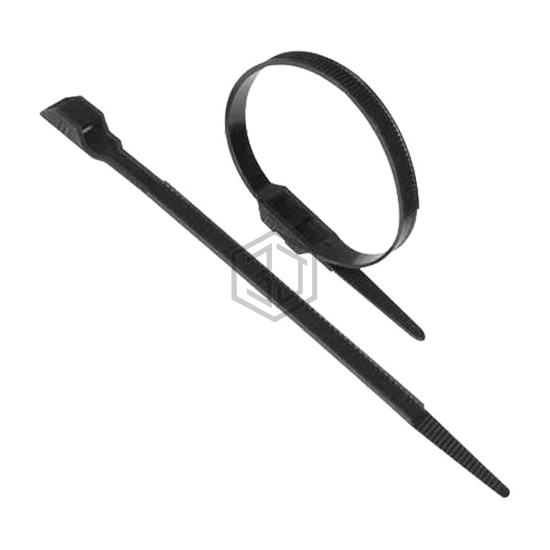 CTDL002A - Essentra Components - Cable Ties and Zip Ties